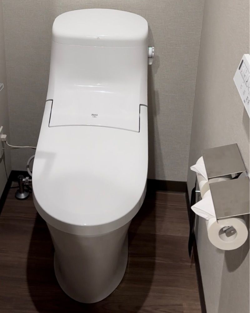 yuirinさんが投稿したホテルかずさやに関する口コミの画像