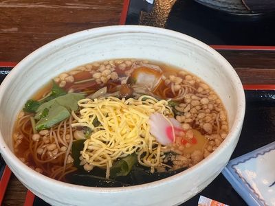 甘味茶房 かすが（かんみさぼう かすが） 2枚目