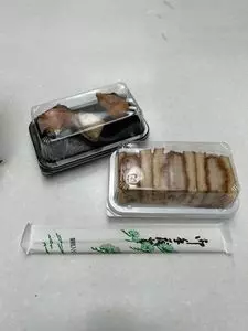 JAL PLAZA 羽田空港 14番ゲートショップ（ジャルプラザ【旧店名】ブルースカイ）