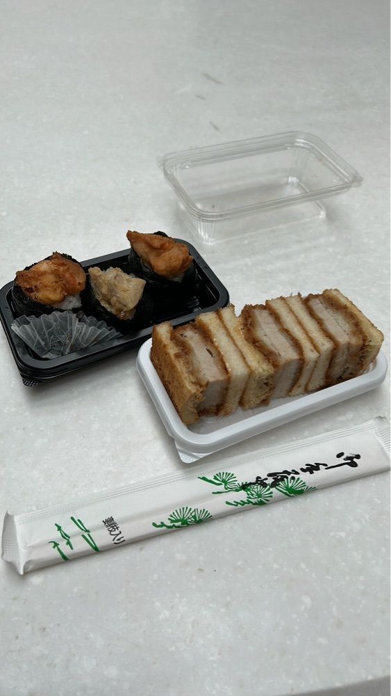 Rei Ouchiさんが投稿したJAL PLAZA 羽田空港 14番ゲートショップ（ジャルプラザ【旧店名】ブルースカイ）に関する口コミの画像