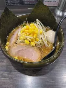 ど・みそ 町田店