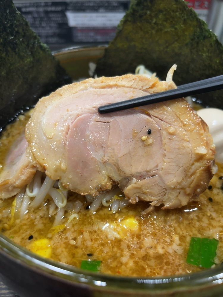 【東京近郊】居酒屋勝手にレビューさんが投稿したど・みそ 町田店に関する口コミの画像
