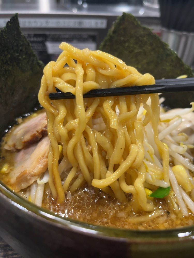 【東京近郊】居酒屋勝手にレビューさんが投稿したど・みそ 町田店に関する口コミの画像