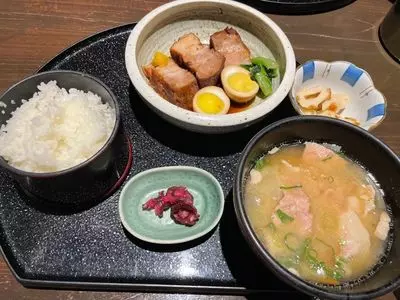 紅家