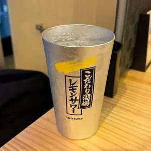 居酒屋革命 酔っ手羽名駅3丁目店 3枚目