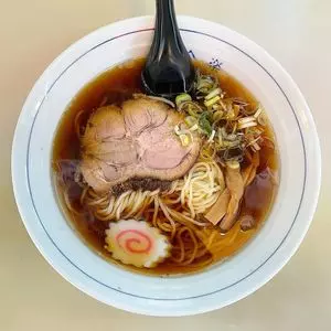 珍楽