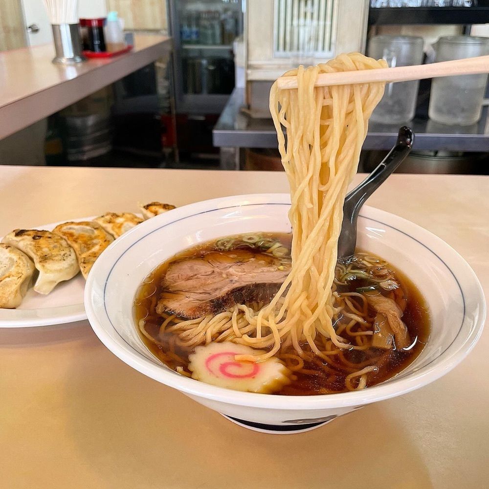 青木 孝文さんが投稿した珍楽に関する口コミの画像