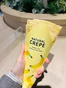 南町田グランベリーパーク