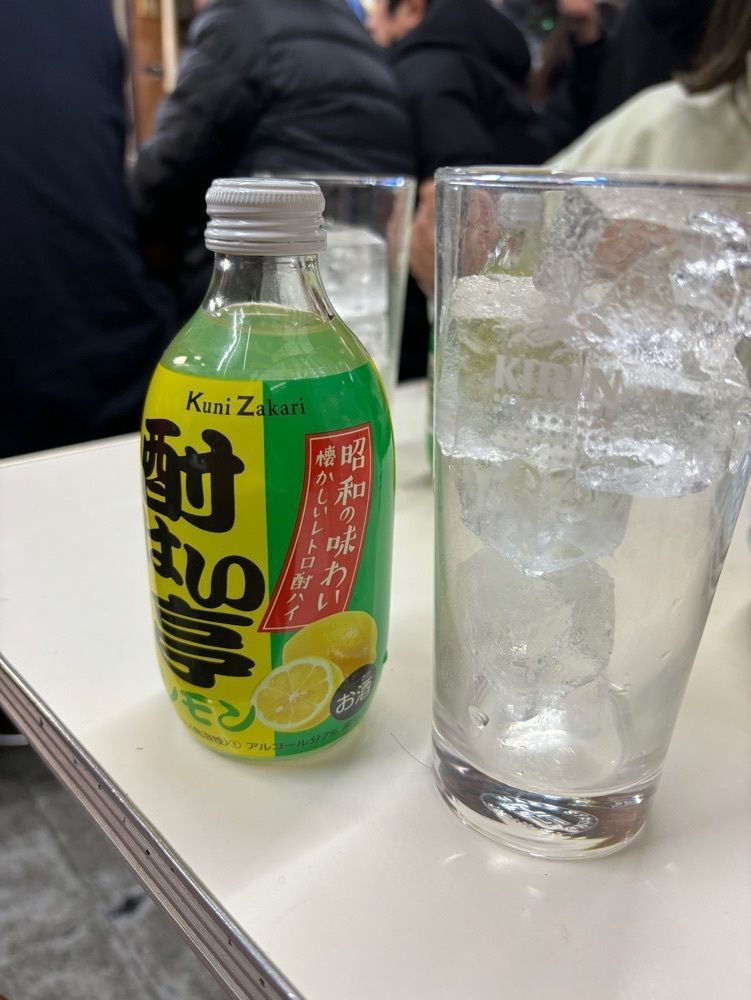 ym.gourmetさんが投稿したあさひに関する口コミの画像