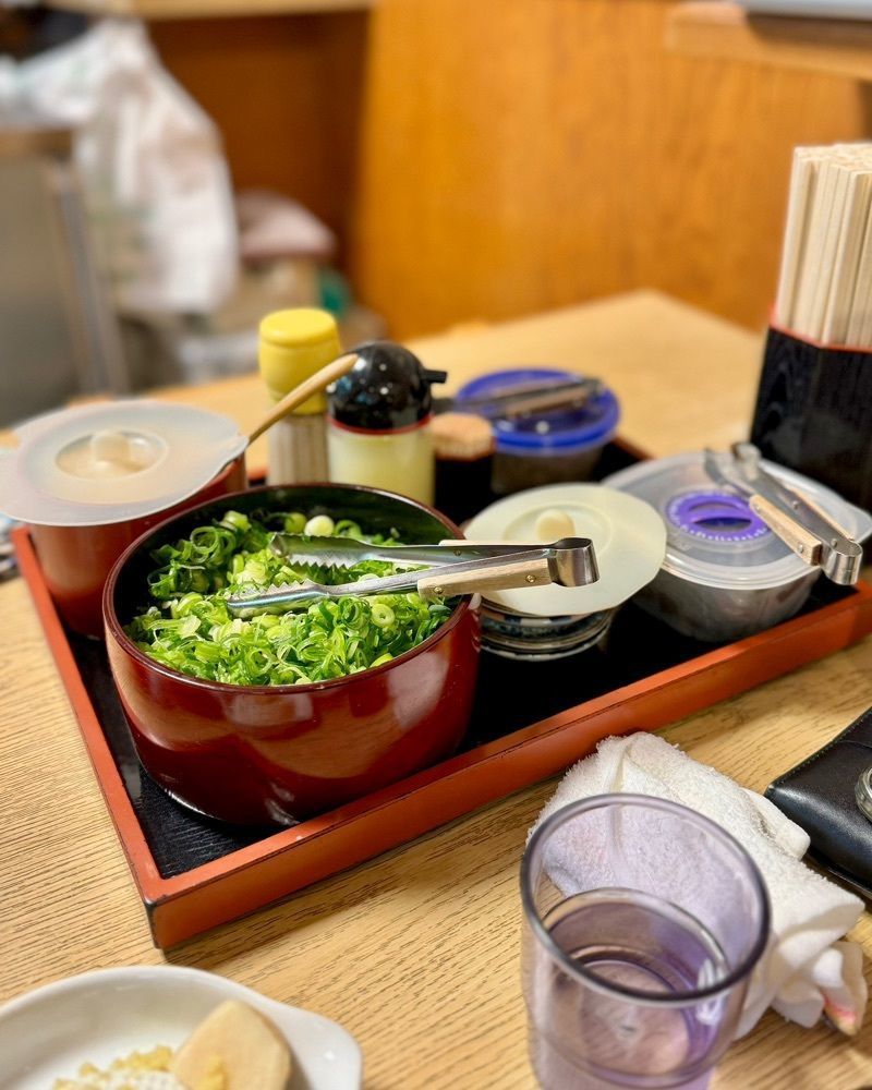masayan.310さんが投稿した釜揚うどん 一心に関する口コミの画像