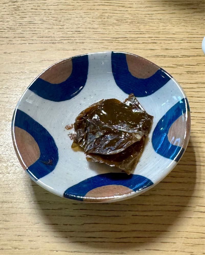 masayan.310さんが投稿した釜揚うどん 一心に関する口コミの画像