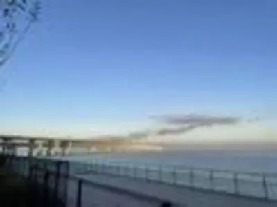 アクアイグニス関西空港　泉州温泉