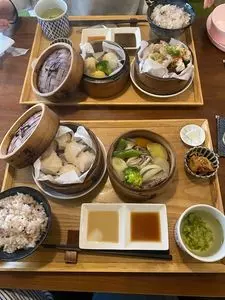 カフェ トレカサ（Cafe Trecasa）
