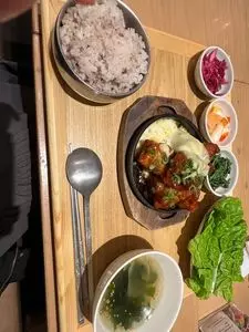 VEGEGO ららぽーと門真店（ベジゴー）