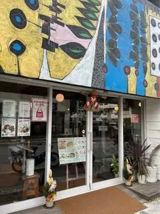 富士家 泊本店（ふじや） 2枚目