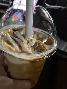 サイゼリヤ サニーサイドモール小倉店