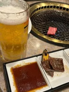 こんたく長篠（コンタクナガシノ）