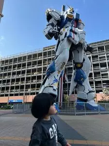 ららぽーと福岡