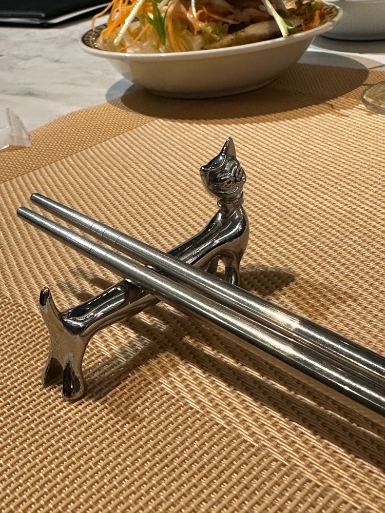 かめ_メグミさんが投稿した居酒屋フレンチ ranpu 錦町店（居酒屋フレンチ ランプ）に関する口コミの画像