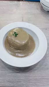 赤白 ホワイティ梅田店（コウハク）