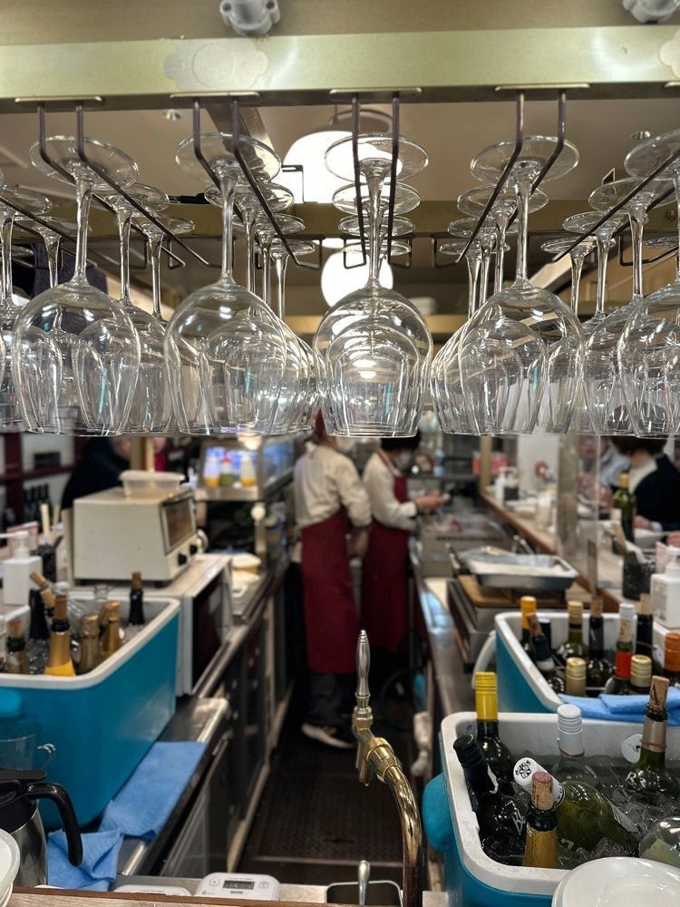 ぺたこ♡さんが投稿した赤白 ホワイティ梅田店（コウハク）に関する口コミの画像