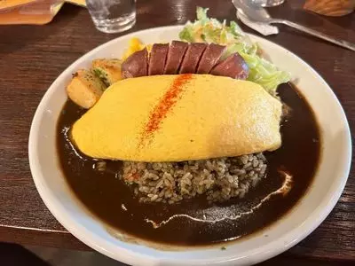 唯我独尊（ゆいがどくそん）