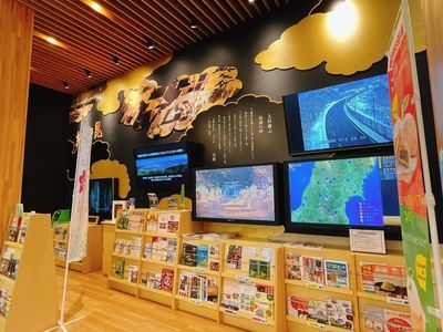 施設画像