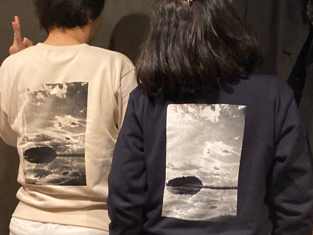 Howl Monさんが投稿したつるのやに関する口コミの画像