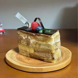 中川ベーカリー