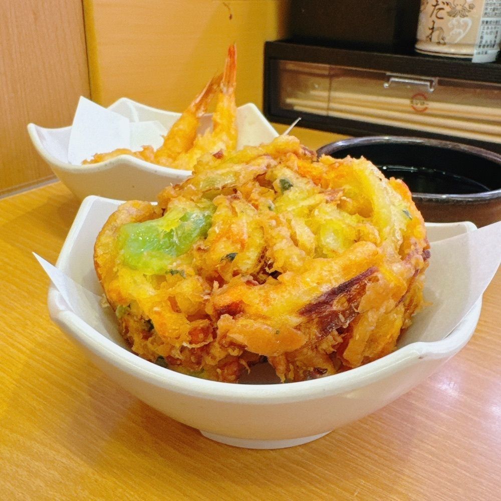 鉄道王さんが投稿したスシロー 太閤通店に関する口コミの画像
