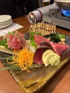 肉豆冨とレモンサワー 大衆食堂 安べゑ 町田駅店