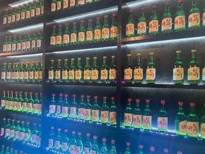 韓国大衆居酒屋 ムハン