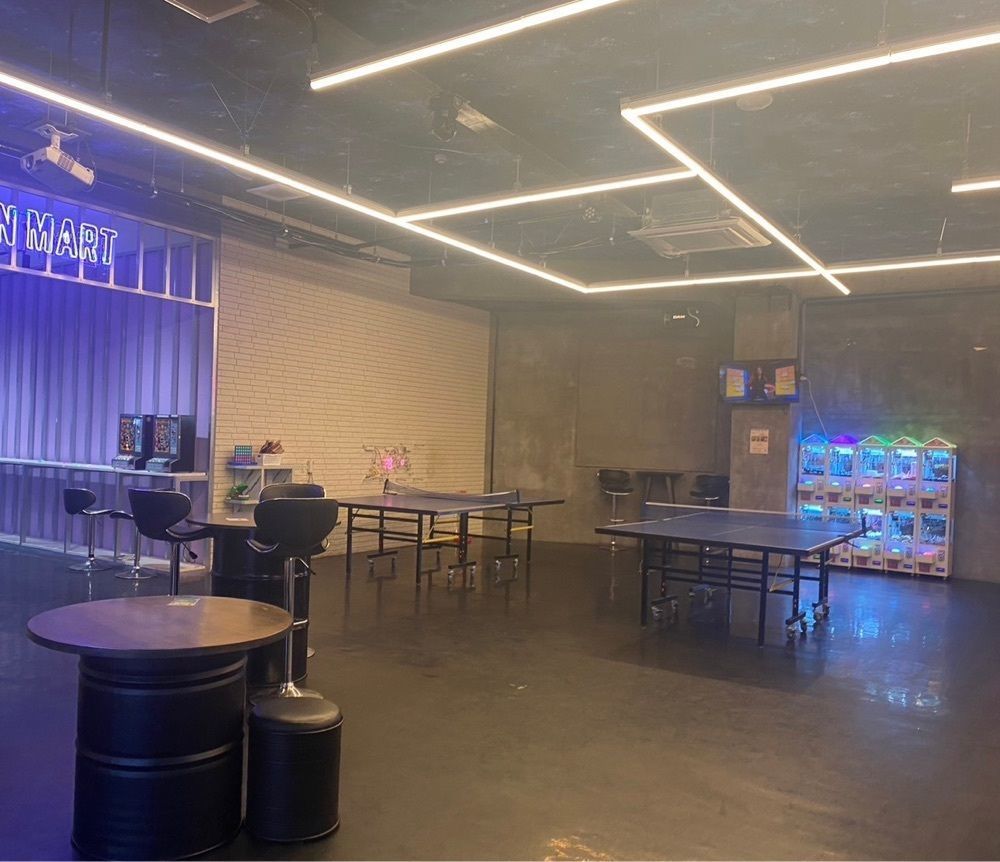 ゴンさんが投稿した韓国大衆居酒屋 ムハンに関する口コミの画像