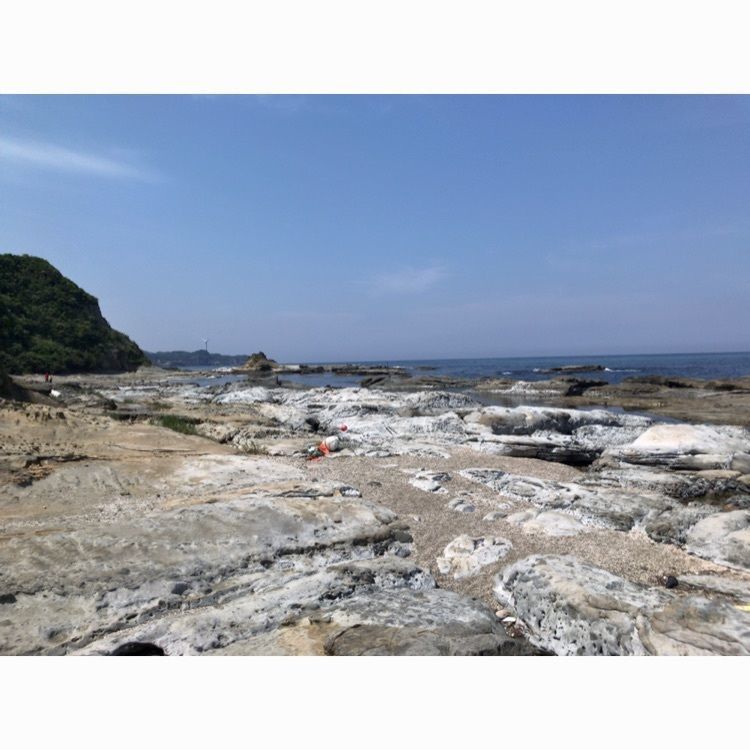 delicious_location_7997さんが投稿した千畳苑に関する口コミの画像