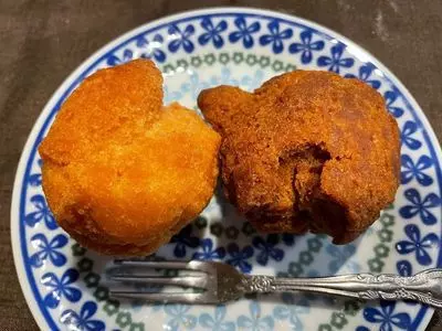 おきなわ物産センター