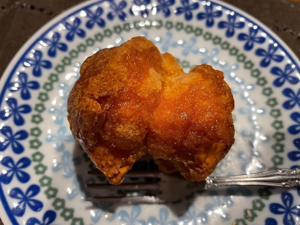 fumiさんが投稿したおきなわ物産センターに関する口コミの画像