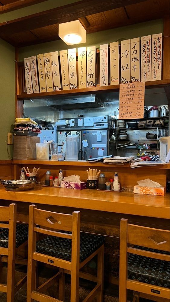 pyonpyono3さんが投稿した雨風食堂（アマカラショクドウ）に関する口コミの画像