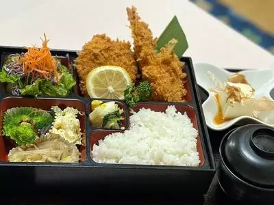 きむら亭