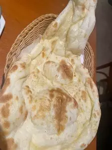 アジアンダイニング＆バー タンドリーキッチン メラ