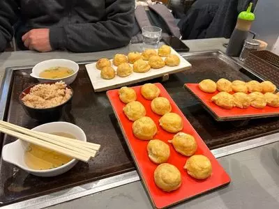 よし川（よしかわ）