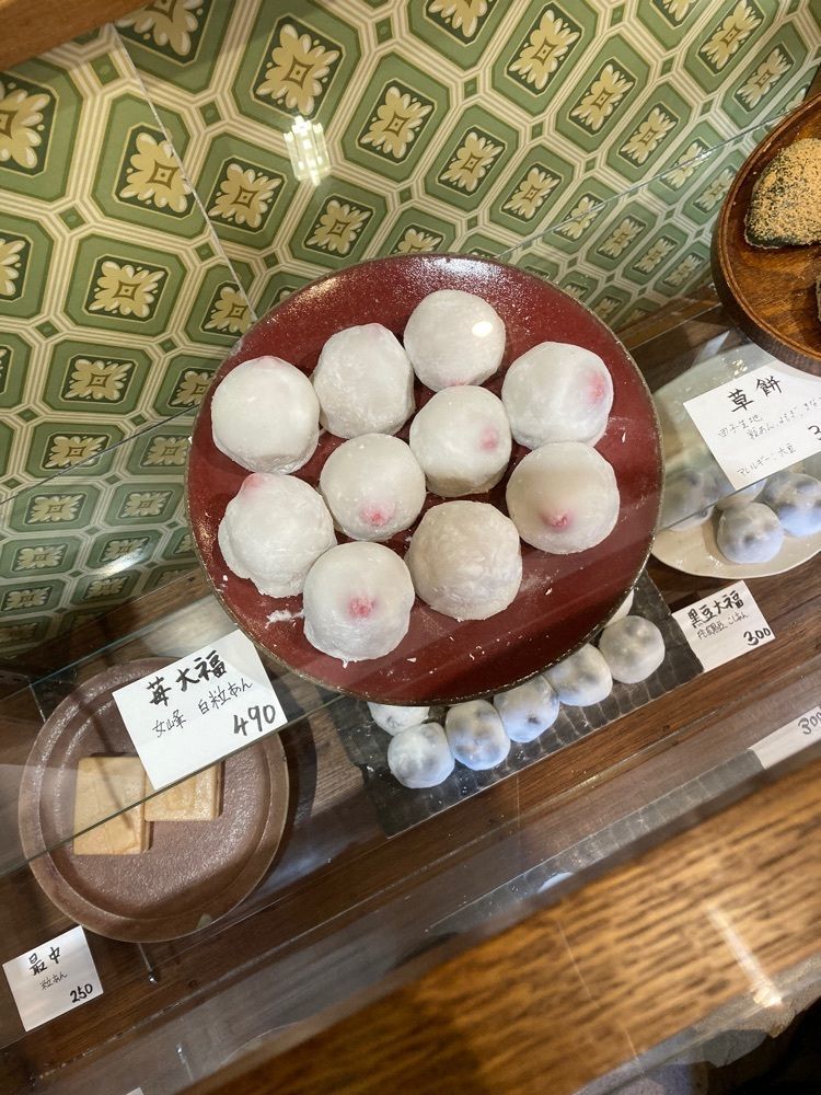 京都を巡る会・「武」さんが投稿したまるに抱き柏（マルニダキガシワ）に関する口コミの画像
