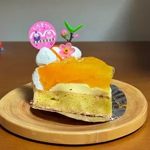 ステラ プリンス（Stella Prince）