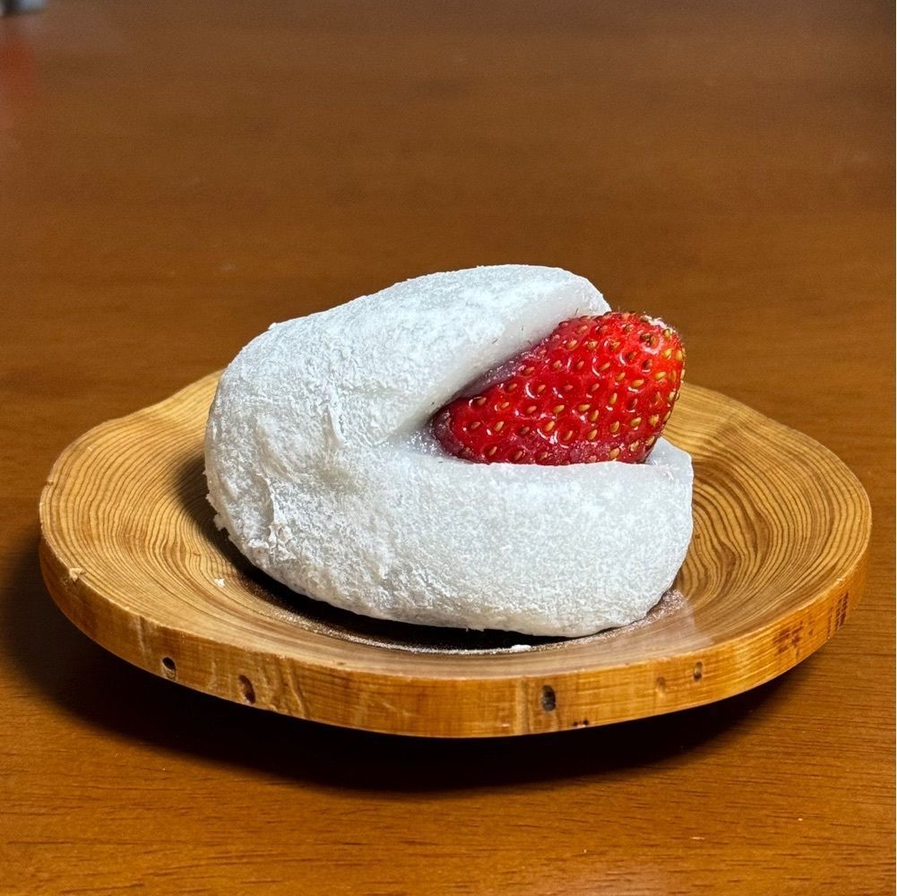 鉄道王さんが投稿した松村屋に関する口コミの画像
