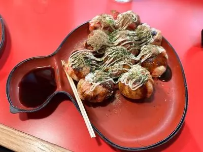 和楽路屋