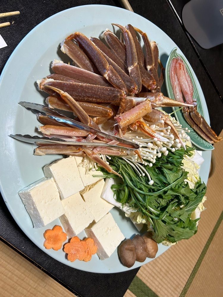 Yukaさんが投稿した海辺の小さなお宿　松風に関する口コミの画像