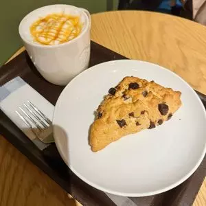スターバックスコーヒー 阪急豊中駅前店（STARBUCKS COFFEE）