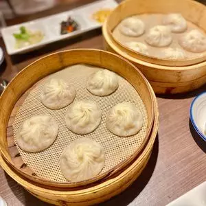 楽関記（Rakkanki）
