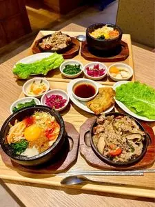 VEGEGO イオンモール浦和美園店（ベジゴー）