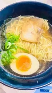 はま寿司 ウニクス伊奈店