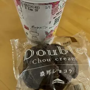 シャトレーゼ 三田広野店